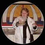 Contact the Department of Chemistry for help identifying photos {AC3}